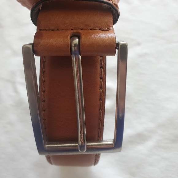 Paul & Shark belt - Picture 2 of 11